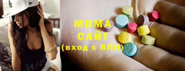индика Абинск