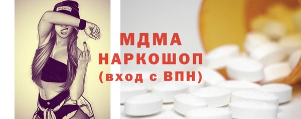 индика Абинск