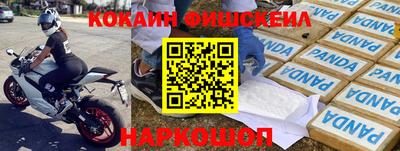 стафф Партизанск
