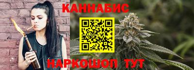 MDMA Пенза